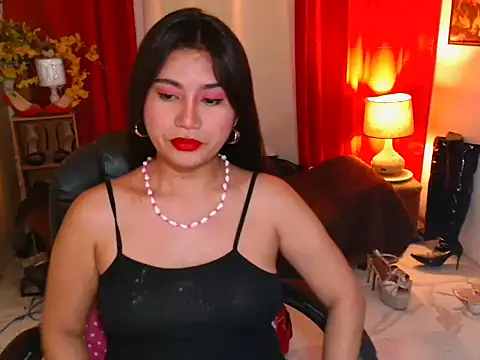 tsBiancalicious online show from June 2026 09:42:02 PM