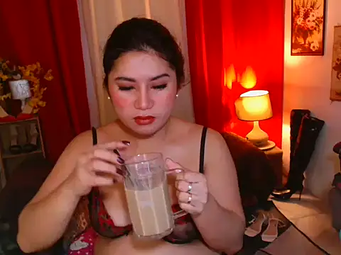 tsBiancalicious online show from July 2026 04:42:02 PM