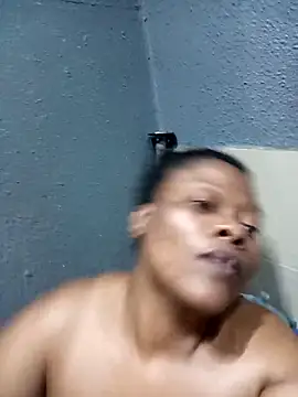 Snapshot of ELAINE_xXxX chatting on September 2025 04:20:01 PM ELAINE xXxX online show from September 2025 04:20:01 PM