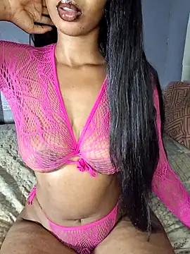 Snapshot of ELAINE_xXxX chatting on February 2026 09:31:01 PM ELAINE xXxX online show from February 2026 09:31:01 PM