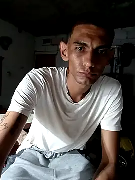 ta56vn online show from November 2025 05:39:02 AM