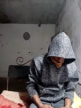 ta56vn online show from November 2025 08:57:01 AM