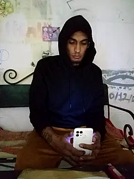 ta56vn online show from December 2025 06:31:01 AM