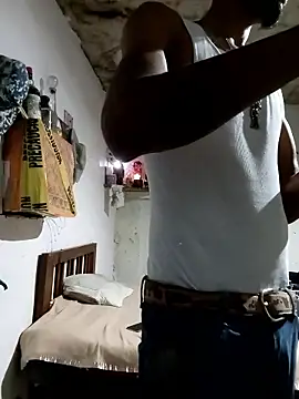 ta56vn online show from January 2026 02:16:02 AM