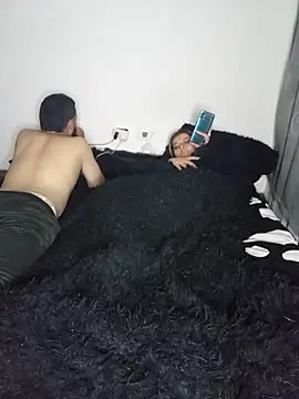 Fernandar2025 online show from March 2026 03:01:02 AM