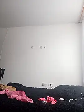 Fernandar2025 online show from April 2026 04:12:02 PM