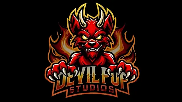 DevilPup75  online show from February 2026 03:10:01 AM