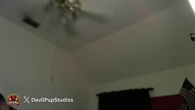 DevilPup75  online show from May 2026 03:59:01 AM