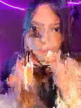 Snapshot of kiramedi chatting on September 2025 02:46:01 AM kiramedi online show from September 2025 02:46:01 AM