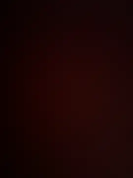 Snapshot of blacko588 chatting on September 2025 05:03:01 PM blacko588 online show from September 2025 05:03:01 PM