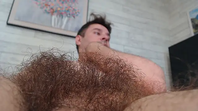 dreamon007007007 online show from March 2026 07:08:02 AM