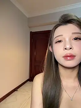 Snapshot of tuanzi125216 chatting on November 2025 01:37:01 AM tuanzi125216 online show from November 2025 01:37:01 AM