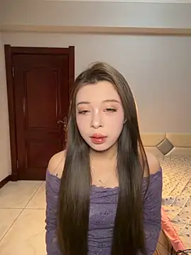 Snapshot of tuanzi125216 chatting on November 2025 01:49:01 AM tuanzi125216 online show from November 2025 01:49:01 AM