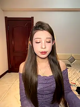 Snapshot of tuanzi125216 chatting on November 2025 04:06:01 PM tuanzi125216 online show from November 2025 04:06:01 PM