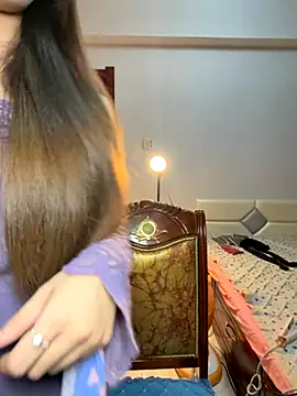 Snapshot of tuanzi125216 chatting on November 2025 02:38:02 PM tuanzi125216 online show from November 2025 02:38:02 PM