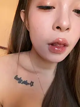 Snapshot of tuanzi125216 chatting on January 2026 04:15:01 AM tuanzi125216 online show from January 2026 04:15:01 AM