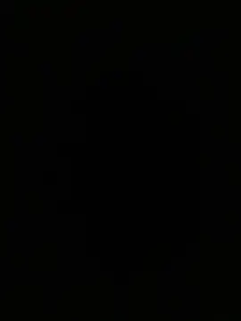 Thoma9034 online show from November 2025 06:01:01 AM