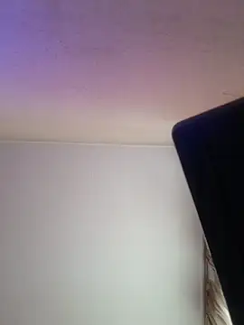 Thoma9034 online show from February 2026 11:20:01 AM