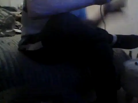 Thoma9034 online show from February 2026 06:21:01 AM