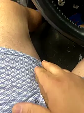 Snapshot of Maetty1986 chatting on October 2025 05:13:02 PM Maetty1986 online show from October 2025 05:13:02 PM