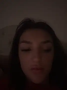 Snapshot of naughtybella05 chatting on September 2025 10:09:02 PM naughtybella05 online show from September 2025 10:09:02 PM