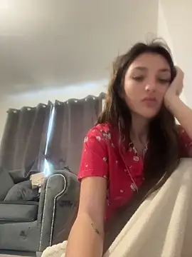 Snapshot of naughtybella05 chatting on November 2025 08:48:01 AM naughtybella05 online show from November 2025 08:48:01 AM