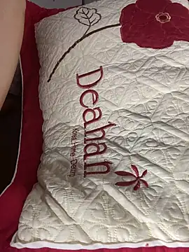 Mussia91 online show from September 2025 12:26:01 PM