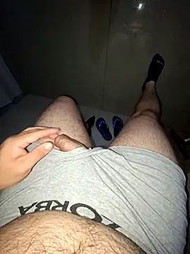 Tesudao00000 online show from April 2026 12:24:01 PM