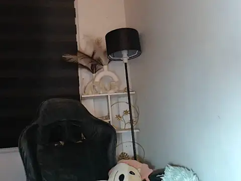 Snapshot of Asian_gregor chatting on September 2025 06:33:02 PM Asian gregor online show from September 2025 06:33:02 PM