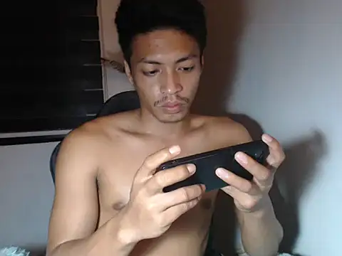 Snapshot of Asian_gregor chatting on November 2025 05:02:01 PM Asian gregor online show from November 2025 05:02:01 PM