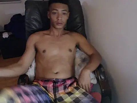 Asian gregor online show from May 2026 07:15:02 AM