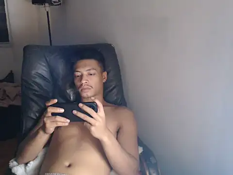 Asian gregor online show from May 2026 05:42:02 PM