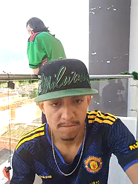 skinny23cm online show from December 2024 11:54:02 AM