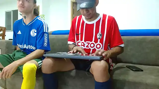 skinny23cm online show from January 2025 10:06:02 AM