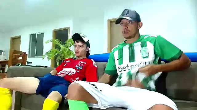 skinny23cm online show from January 2025 10:43:02 AM