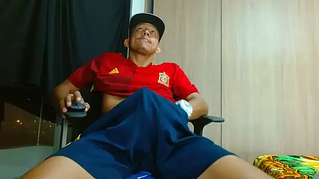 skinny23cm online show from March 2025 09:20:02 AM