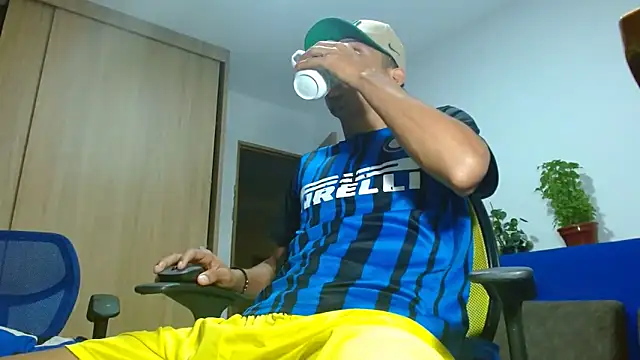 skinny23cm online show from September 2025 10:27:01 AM