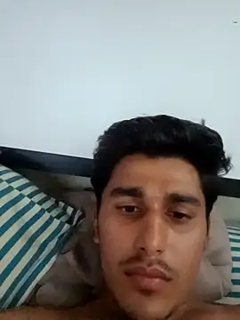 HarryChoudhary21 online show from November 2025 12:38:02 PM