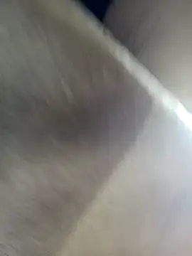 HarryChoudhary21 online show from March 2026 08:21:02 AM