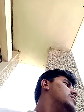 HarryChoudhary21 online show from March 2026 10:22:01 AM