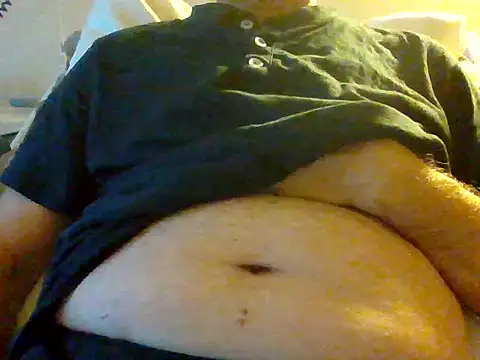 half age online show from June 2026 06:39:01 PM