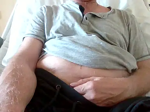 half age online show from June 2026 10:10:02 AM