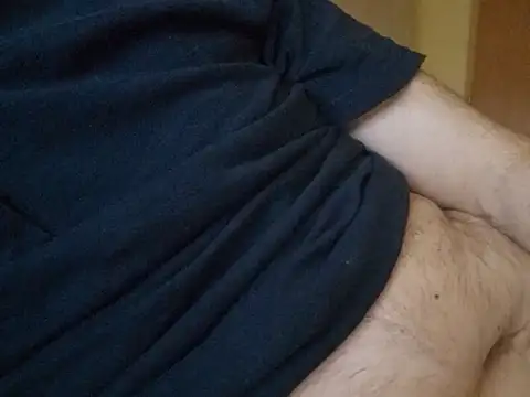 half age online show from July 2026 04:56:02 PM