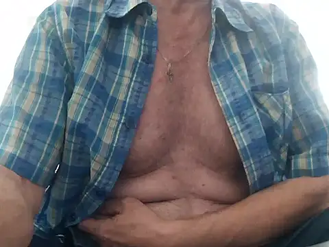 half age online show from July 2026 11:23:02 AM