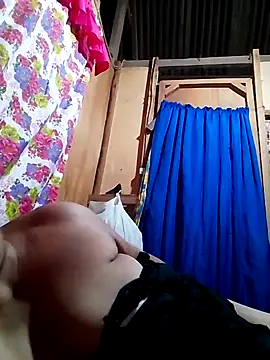 Huge mama69 online show from September 2025 12:47:01 AM