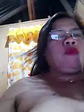 Huge mama69 online show from April 2026 01:41:02 PM