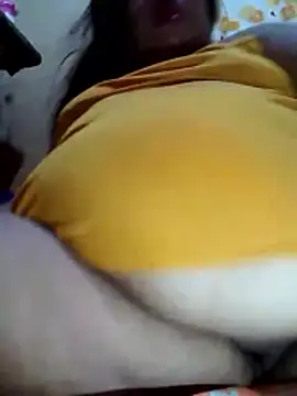 Huge mama69 online show from April 2026 04:37:02 PM