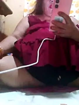 Huge mama69 online show from May 2026 07:03:01 AM