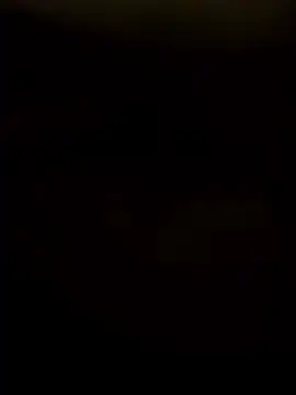 Snapshot of adaxxxx555 chatting on January 2026 01:51:01 AM adaxxxx555 online show from January 2026 01:51:01 AM