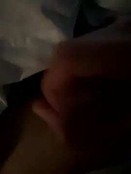 Snapshot of adaxxxx555 chatting on January 2026 12:49:02 AM adaxxxx555 online show from January 2026 12:49:02 AM